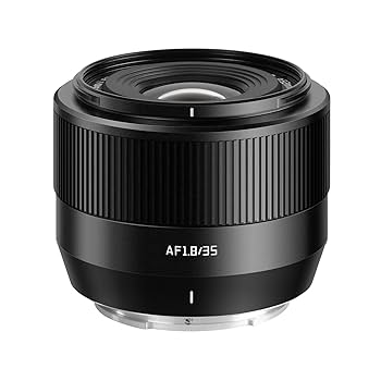 レンズ(単焦点) AF-S NIKKOR 35mm f1.8 Amazon.co.jp: ニコン AF-S DX NIKKOR 35mm f/1.8G レンズ 並行