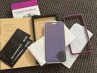 Review Image by Crackerjack Crackerjack