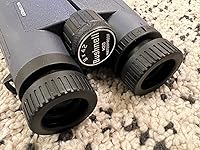 Review Image by Just Josh Just Josh