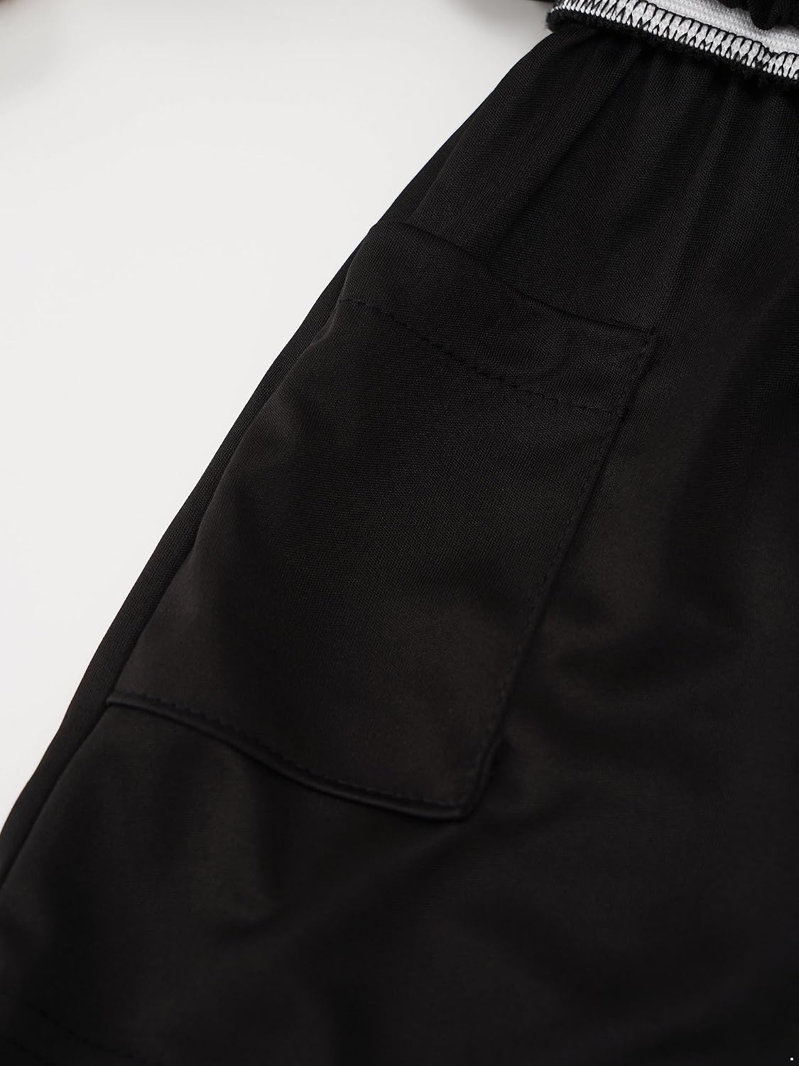 Sports Skort for Girls Tennis Skirt with Built-in Shorts Stretchy Sports Skirt Activewear Skirt Workout Skirt