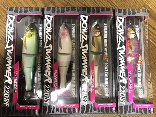 正規激安 本日限定出品 ダウズスイマー ブラックボーンjackal ジャッカル人気セット セール開催中 Pharmascope Org