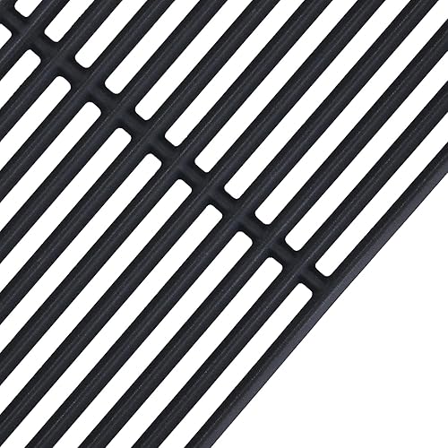 Miniatura 5 de 463242716 463242715 Rejillas de repuesto para Charbroil TRU Infrared 463276016 463257520 G533-0009-W1 Char-Broil Grill Parts Nexgrill 720-0882a