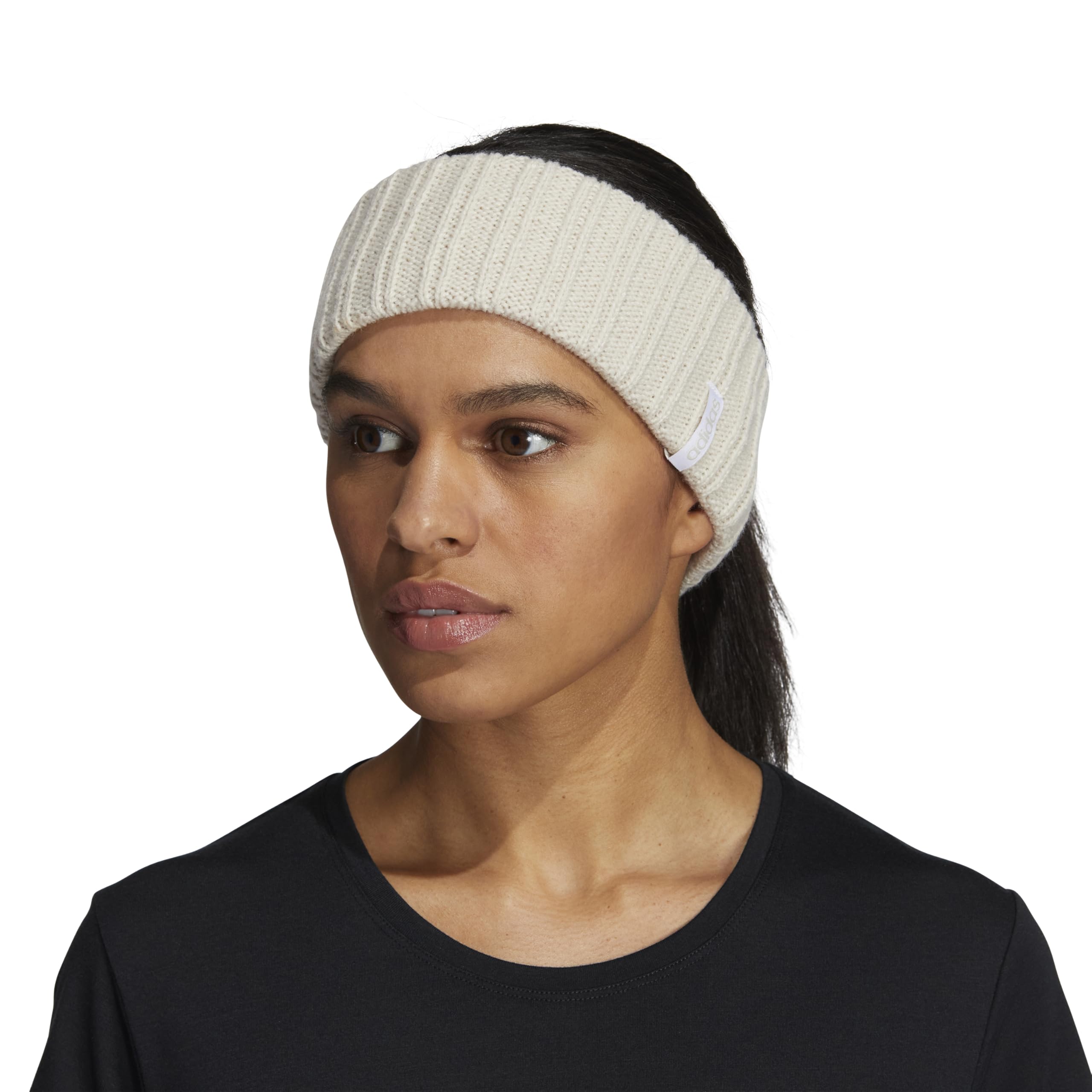 adidas headbands women's