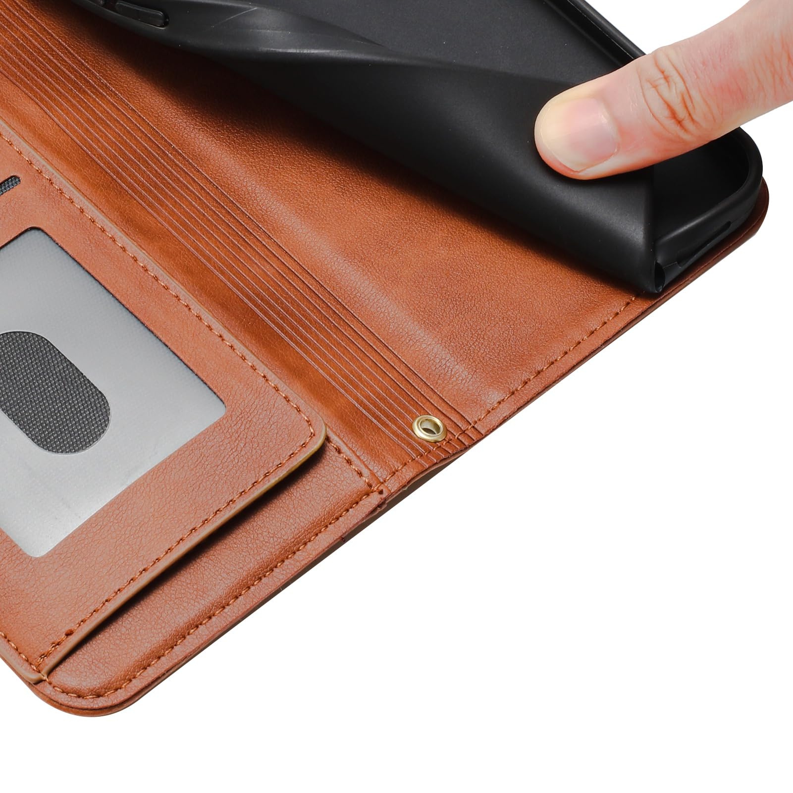 アクセサリー VIVO Amazon.co.jp: カバー 対応機種 for Vivo V50,対応機種 for Vivo