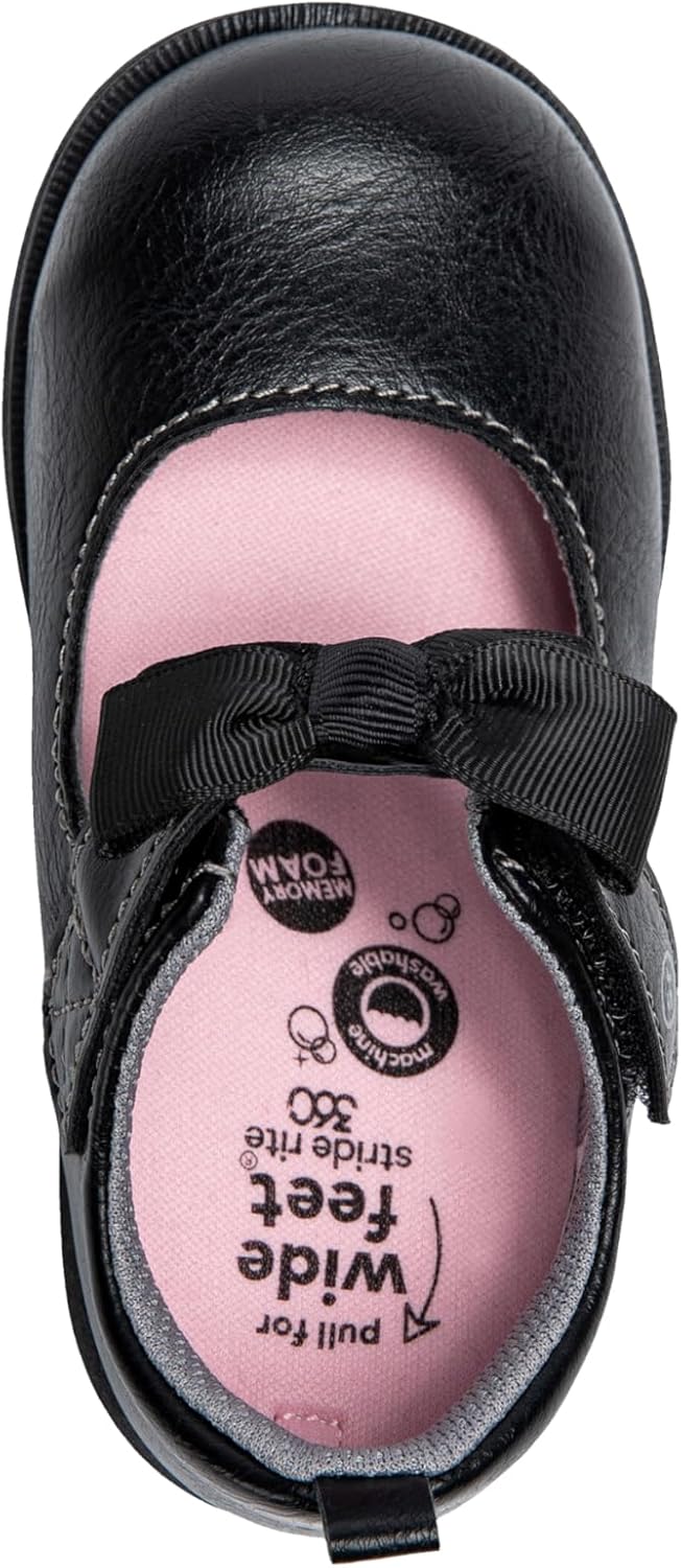 Stride Rite 360 Women's Hazel