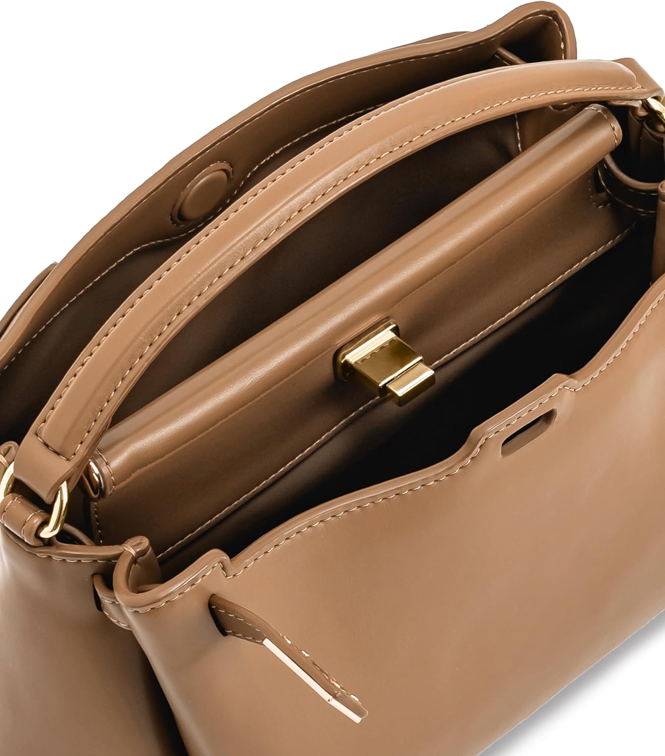 JW PEI Women's Carmen Top Handle Bag - Image 4