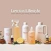 Product Photo 8