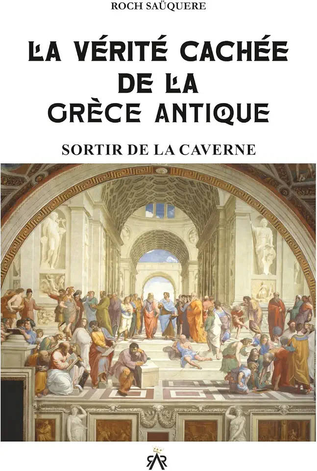 Produit Amazon