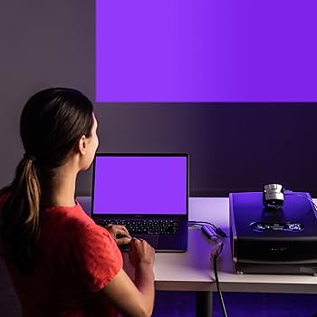 Amazon.com : X-Rite i1Display Studio (EODISSTU) : Electronics