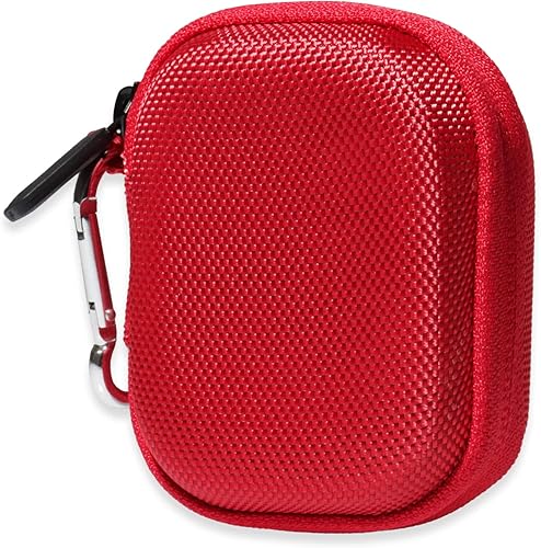 Miniatura 7 de CaseSack Funda para auriculares inalámbricos Tempo 30 (azul)