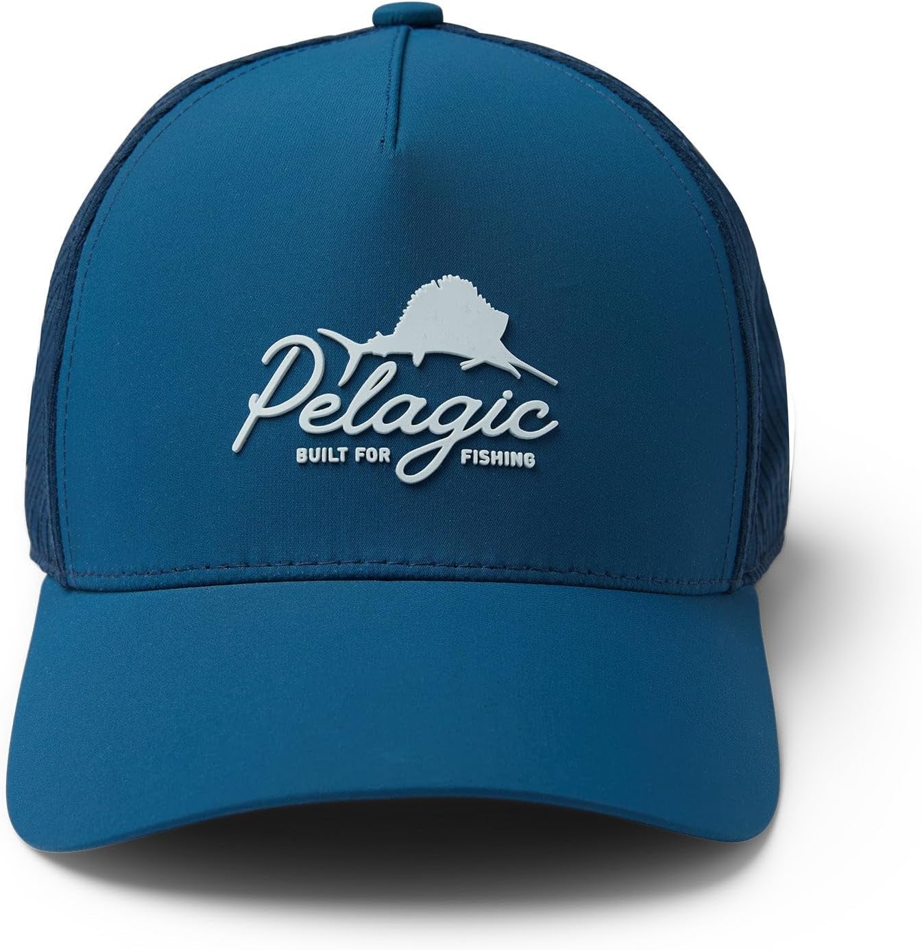 PELAGIC Women's Echo Performance Trucker