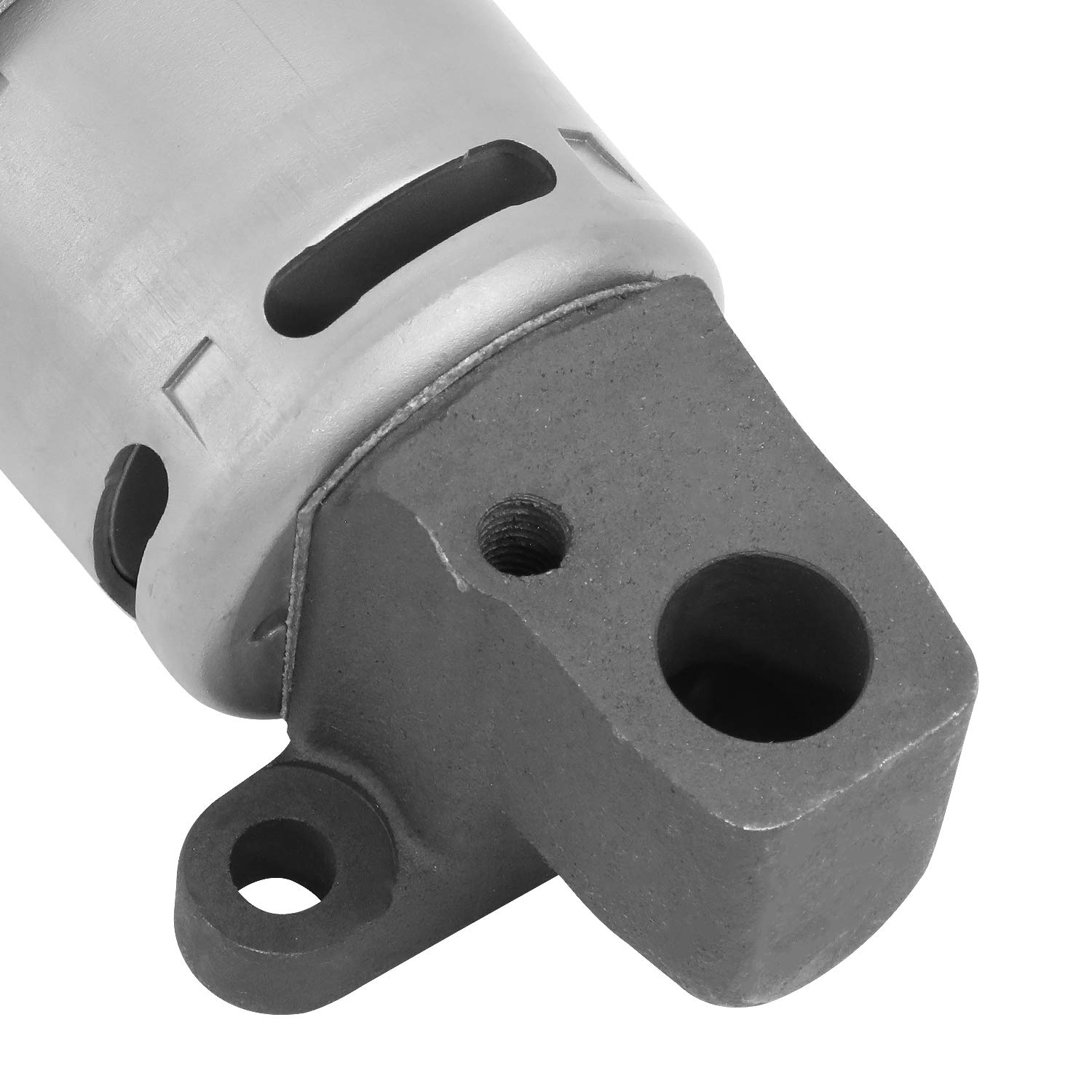 Válvula Egr EGR Valve EGV612 For Buick, Chevy - Replaces OEM 12564563 For  3.1L/3.4L/3.5L Engines Buick Century EGR, image size:1500x1500