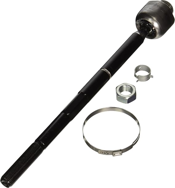 ACDelco GM Genuine Parts Steering Linkage Assembly – Part #19352244, For Chevrolet, Buick, GMC, Cadillac - View #11