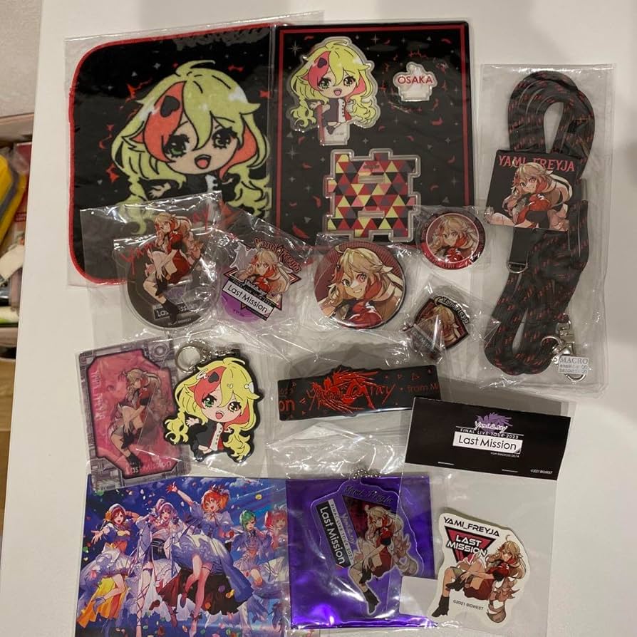 ワルキューレ ラストミッション デジタルガチャ フレイア セット+α Amazon.co.jp: ワルキューレ ラストミッション デジタルガチャ
