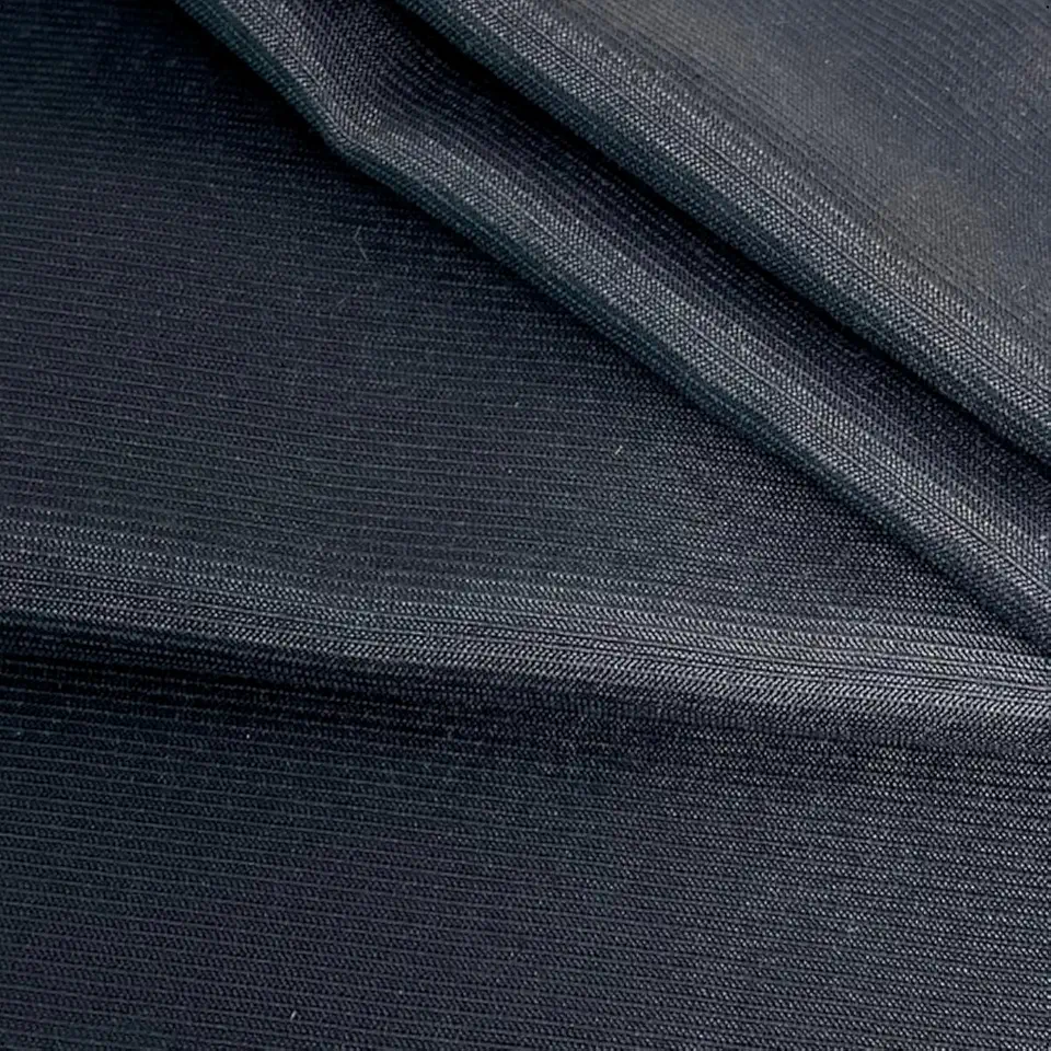 Tecido Alaska Liso, Preto,150cm para Reforma de Cadeiras,Estofados e Sofás, Resistente e Macio (1 metro)