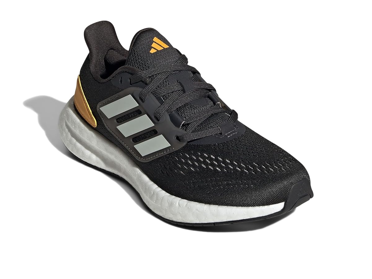 新品未使用 UNLIKELY REVERSIBLE WEP adidas Reversible Web Belt