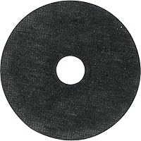 Vista 2 de Makita B-46143 - Rueda de corte ultrafina de 4” x 0.032” x 5/8”, acero inoxidable