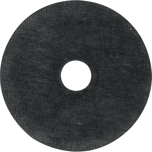 Miniatura 3 de Makita B-46143 - Rueda de corte ultrafina de 4 x 0.032 x 58, acero inoxidable