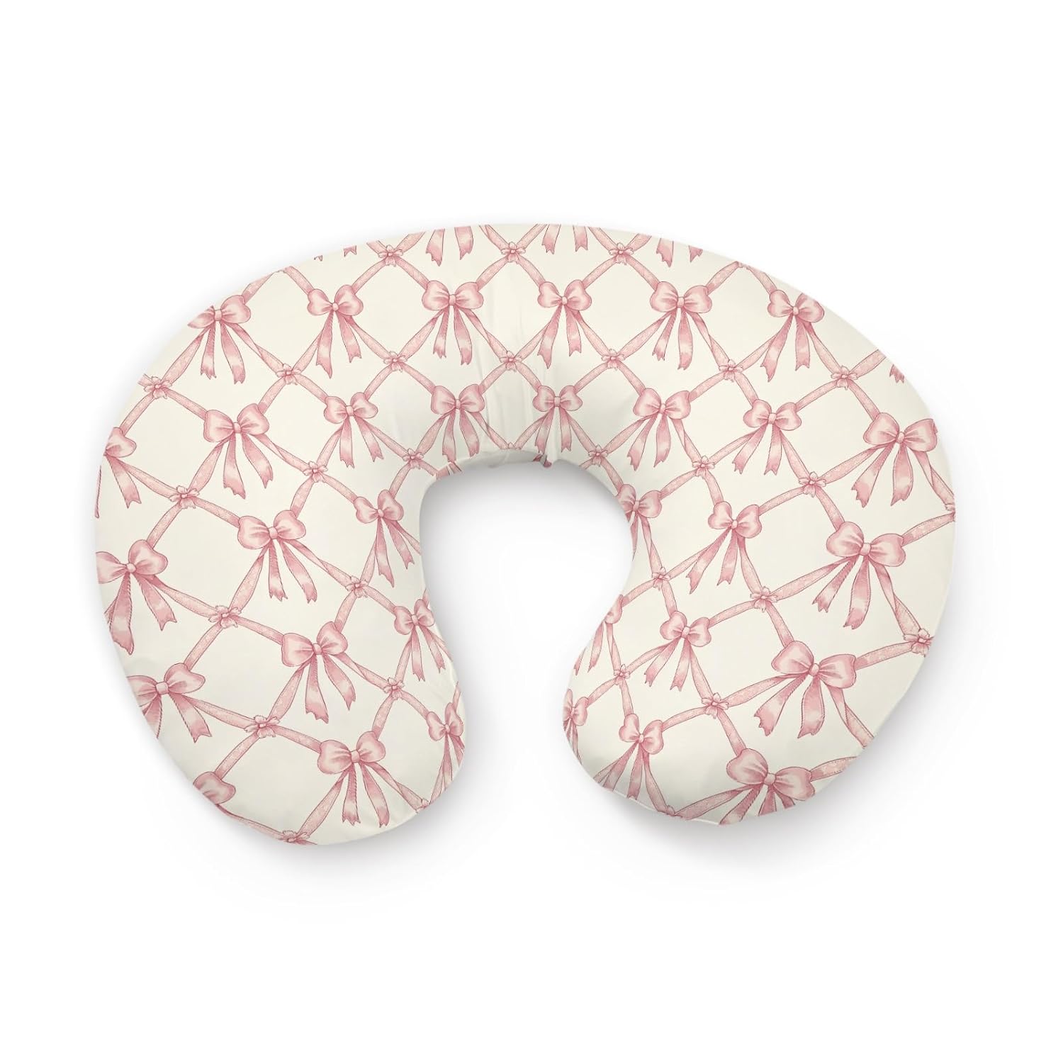 Fundas para Cojines