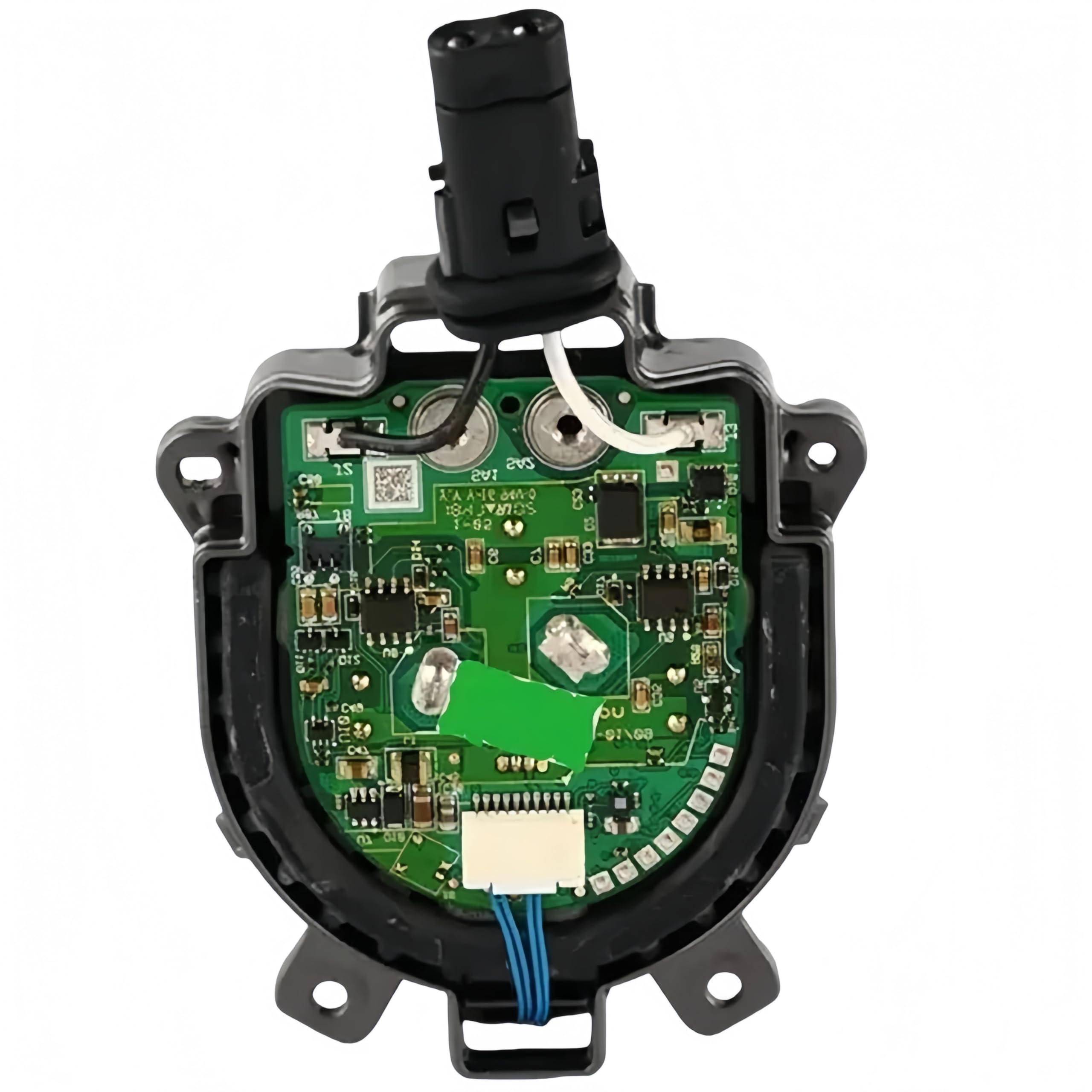 Amazon.co.jp: FOR Dyson V10 SV12、掃除機モーターアセンブリ