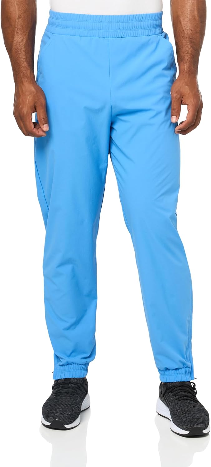 HEAD Men's Breaker Pants Men