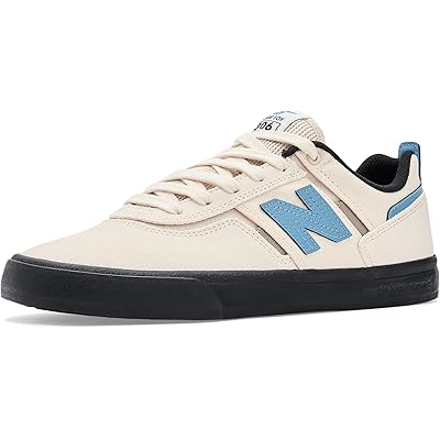 New Balance Numeric 306 Jamie Foy