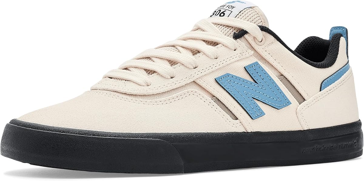 New Balance Unisex-Adulto 306 Jamie Foy