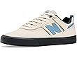New Balance Numeric 306 Jamie Foy