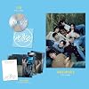 BOYNEXTDOOR - 1st Mini Album [WHY..] (MOODY Ver.) Out Box + Photo Book + Post Card R + Folded Poster + Photocard + Unit Phtocard + Film Photo + Letter Sticker + 3 Extra Photocards