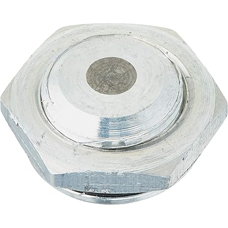 Prestige 3-Pack Safety Valve for Popular, Supreme, Ultimate & Regular Including Stainless Steel Pressure Cookers, Small, Silver