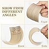 Product Photo 8