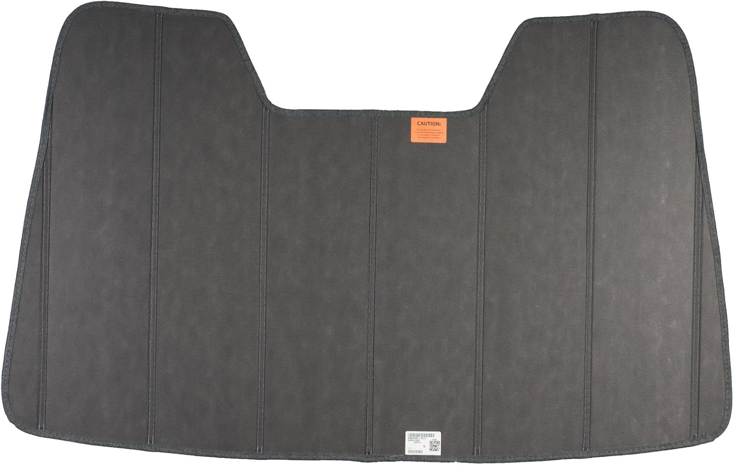Subaru Sun Shade 2015-2019 Foldable Sunshade Impreza WRX STi Crosstrek