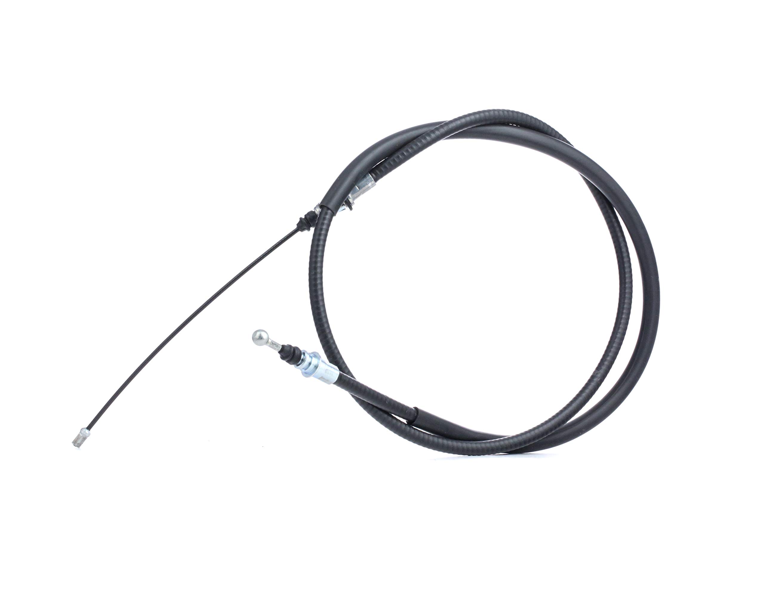 CABLE PULL PARKING BRAKE GCH3030 FOR RENAULT MASTER/II/Platform/Chassis/Van 2.5L