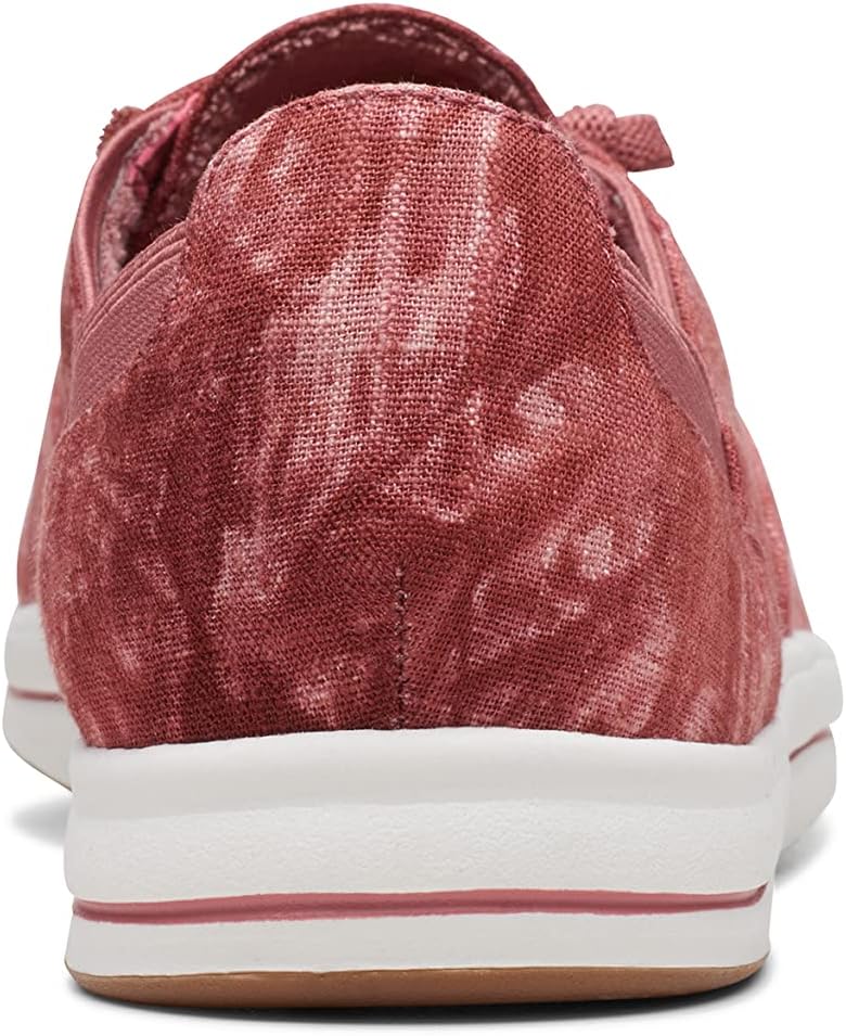 Clarks Womens Breeze Ave IiSneaker