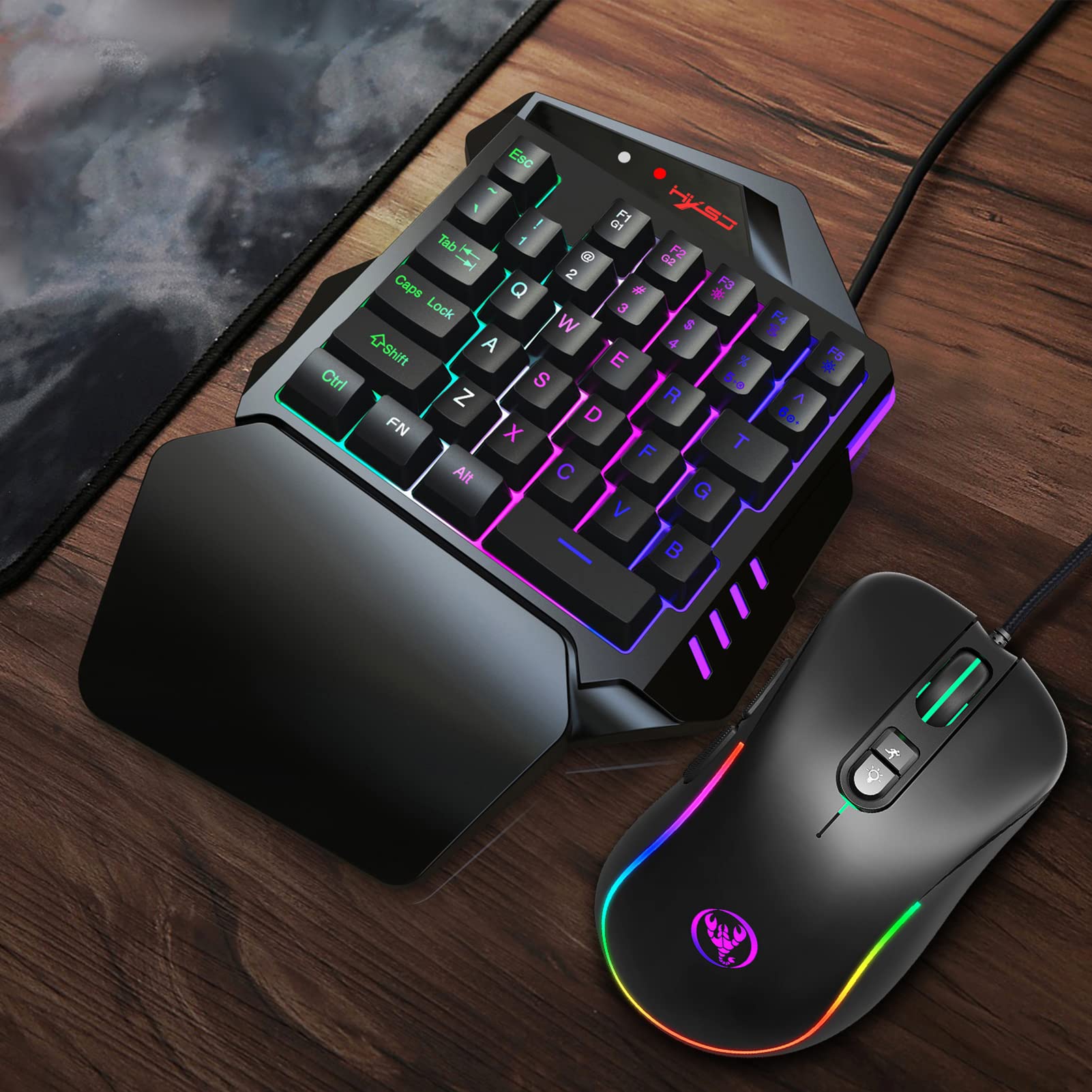 Thumbnail