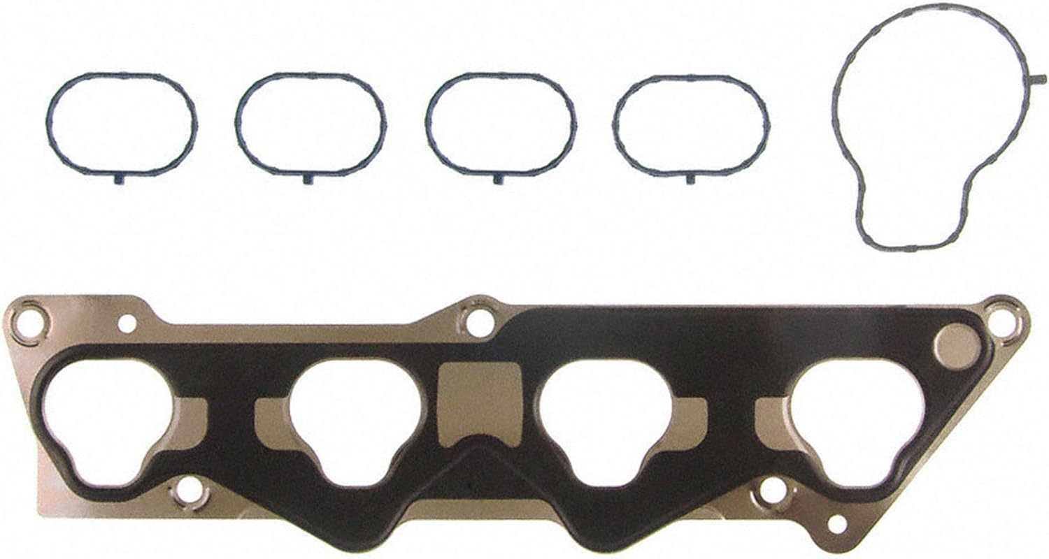 FEL-PRO MS 96390 Intake Manifold Gasket Set