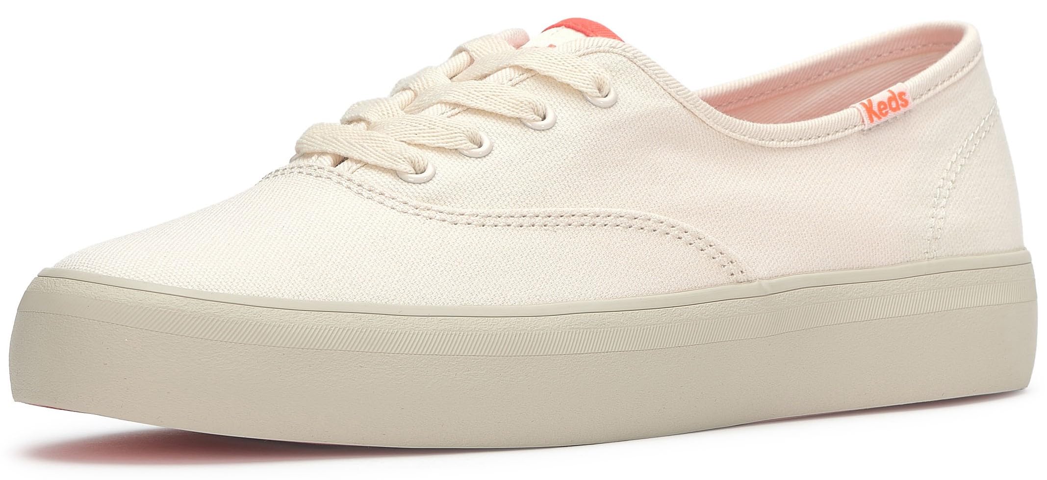 Keds Womens Champion Gn