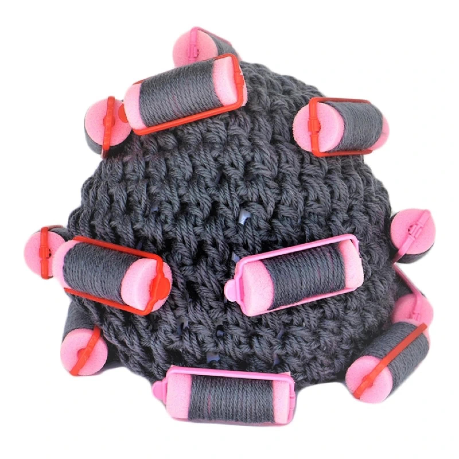 Strickmützen Hüte Mützen Caps Beanie Neuheit Strickmütze Mütze Frauen Baby Warme Cosplay Schädelkappe