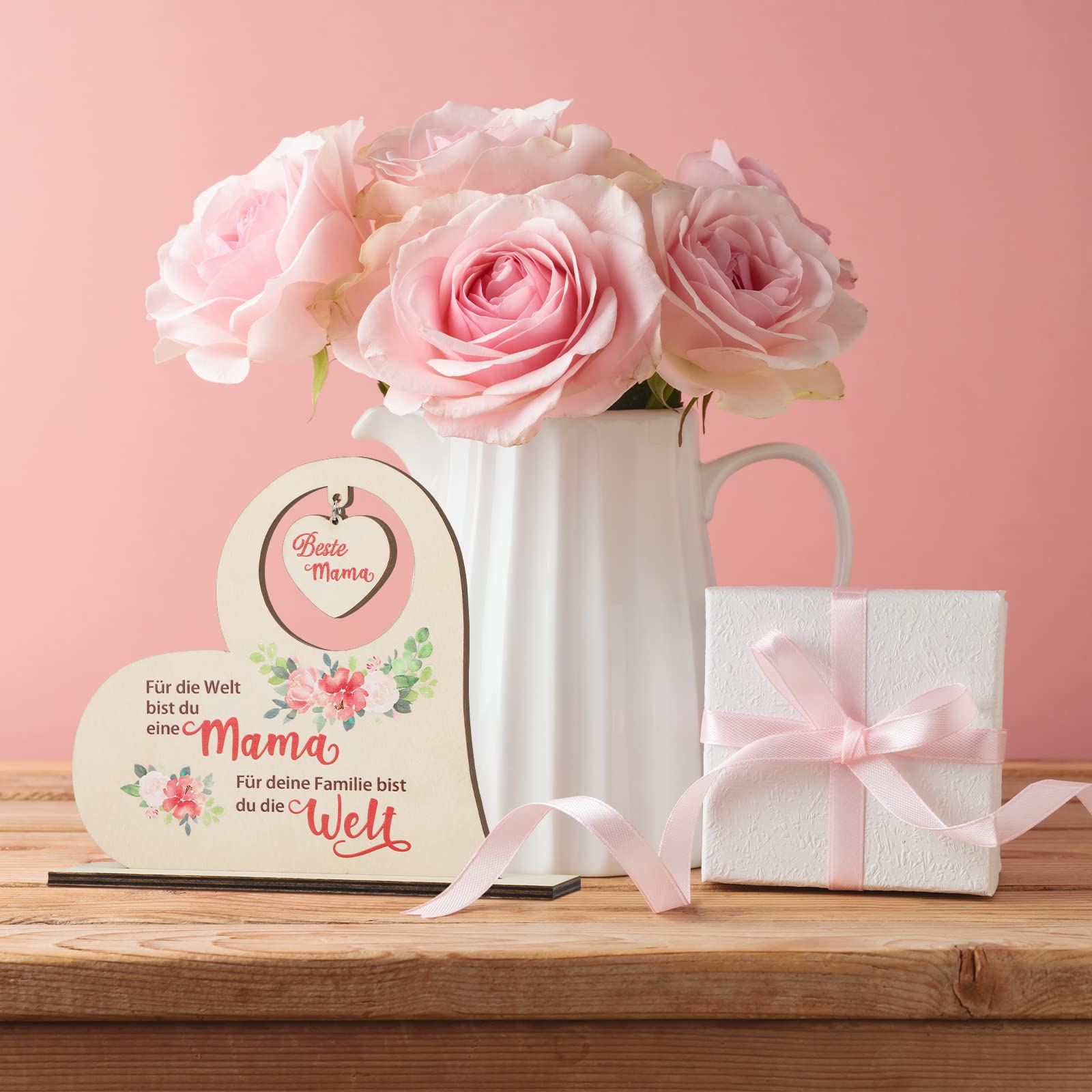 Tagliere Con Dedica Cucina Della Nonna Tagliere In Bambù Personalizzato Per Nonna, Regalo Compleanno O Festa Dei Nonni, Con Messaggio Affettuoso Oggetti Per La Casa