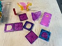 Review Image by U N O V I S I O N U N O V I S I O N