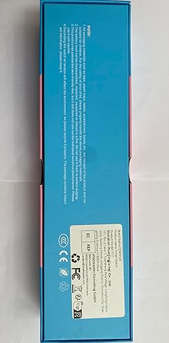 Vista 10 de Reloj inteligente para niños, rastreador GPS 4G, reloj inteligente con WiFi, SMS, llamadas, video chat de voz, Bluetooth, alarma, podómetro, reloj