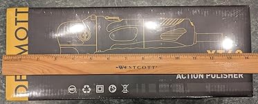 Review Image by David G. Stidham David G. Stidham