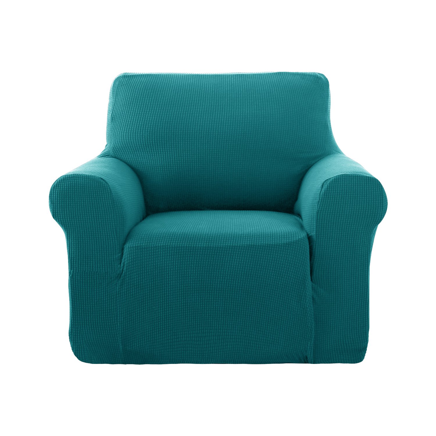 Turquoise Chair Covers All Chairs