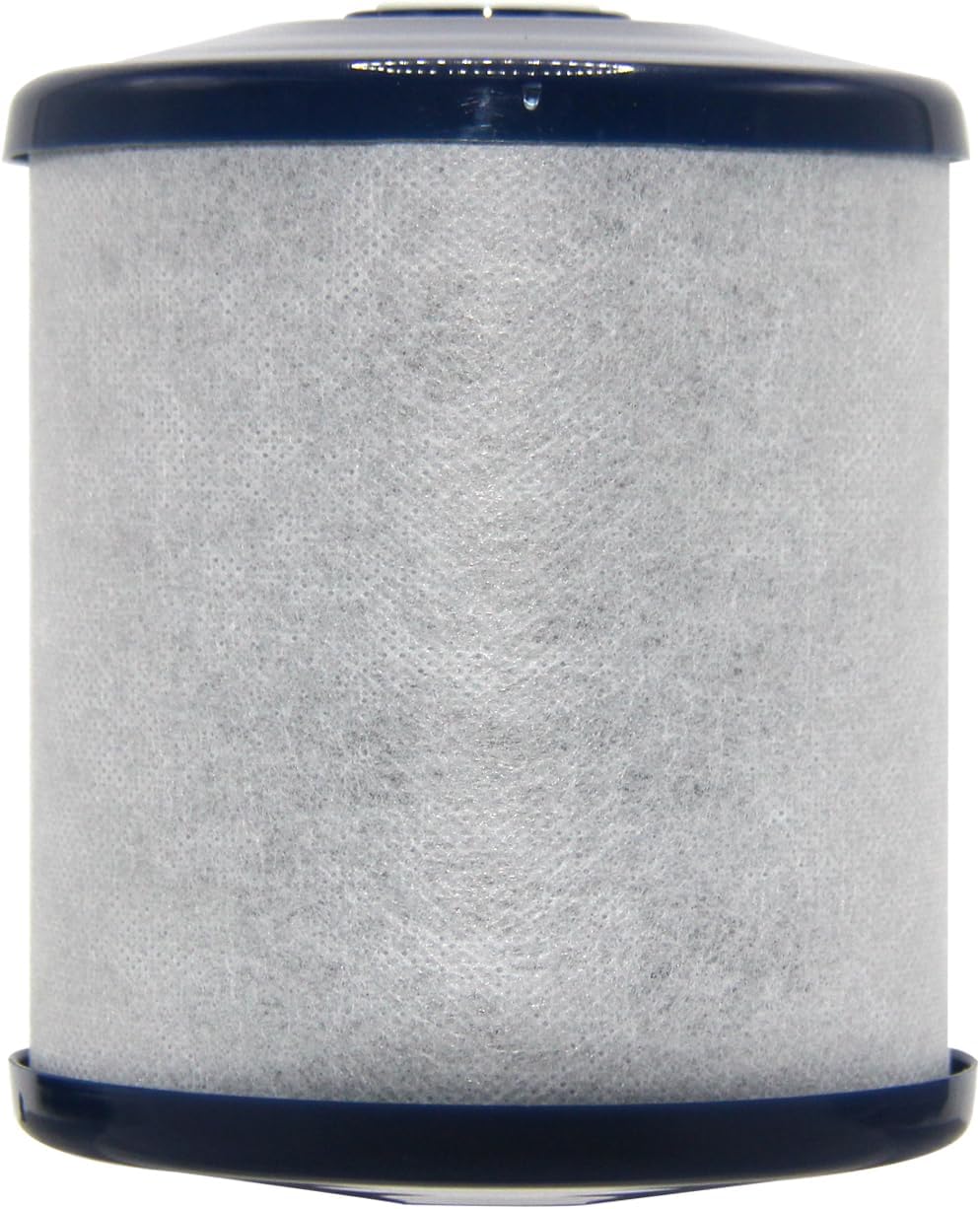 究極のプロ完成品No12】サンダーバード1号 新旧揃い踏み ロゴ入り効果