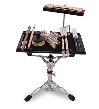 Amazon | SCHLAGWERK シュラグヴェルク パーカッション・ボード