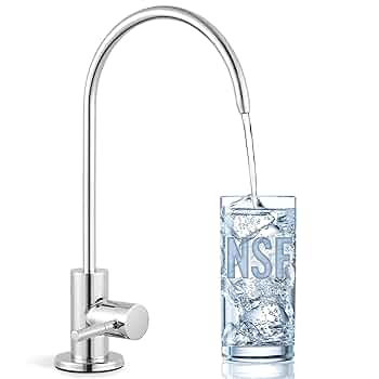 浄水器・整水器 CLEANSUI PURIFIER WATER FAUCET Cleansui Faucet-Mounted On Tap Water Filter Purifier (7+2