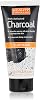 Beauty Formulas With Activated Charcoal Clay Mask 100 millitres