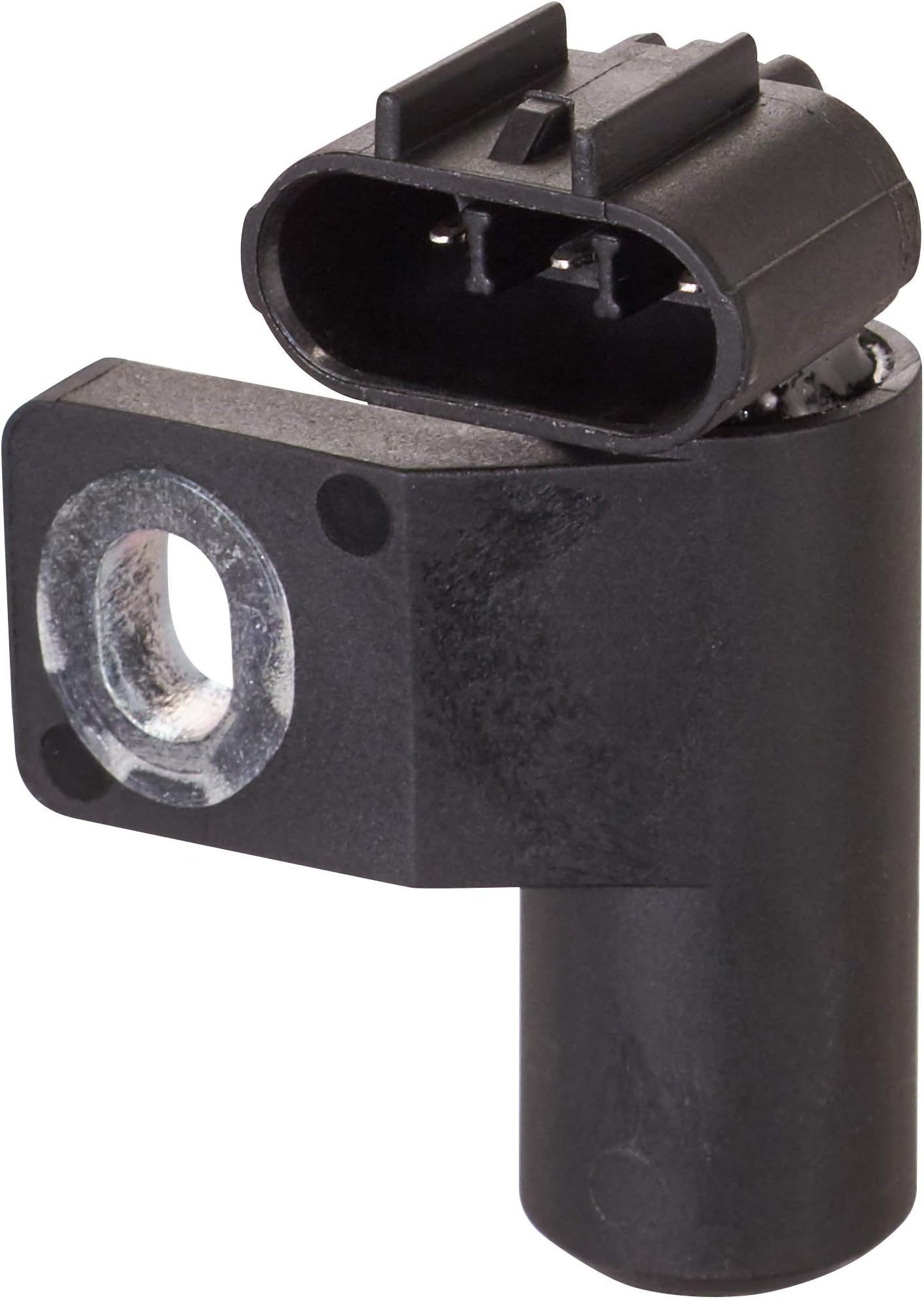 Spectra Premium S10249 Camshaft Position Sensor
