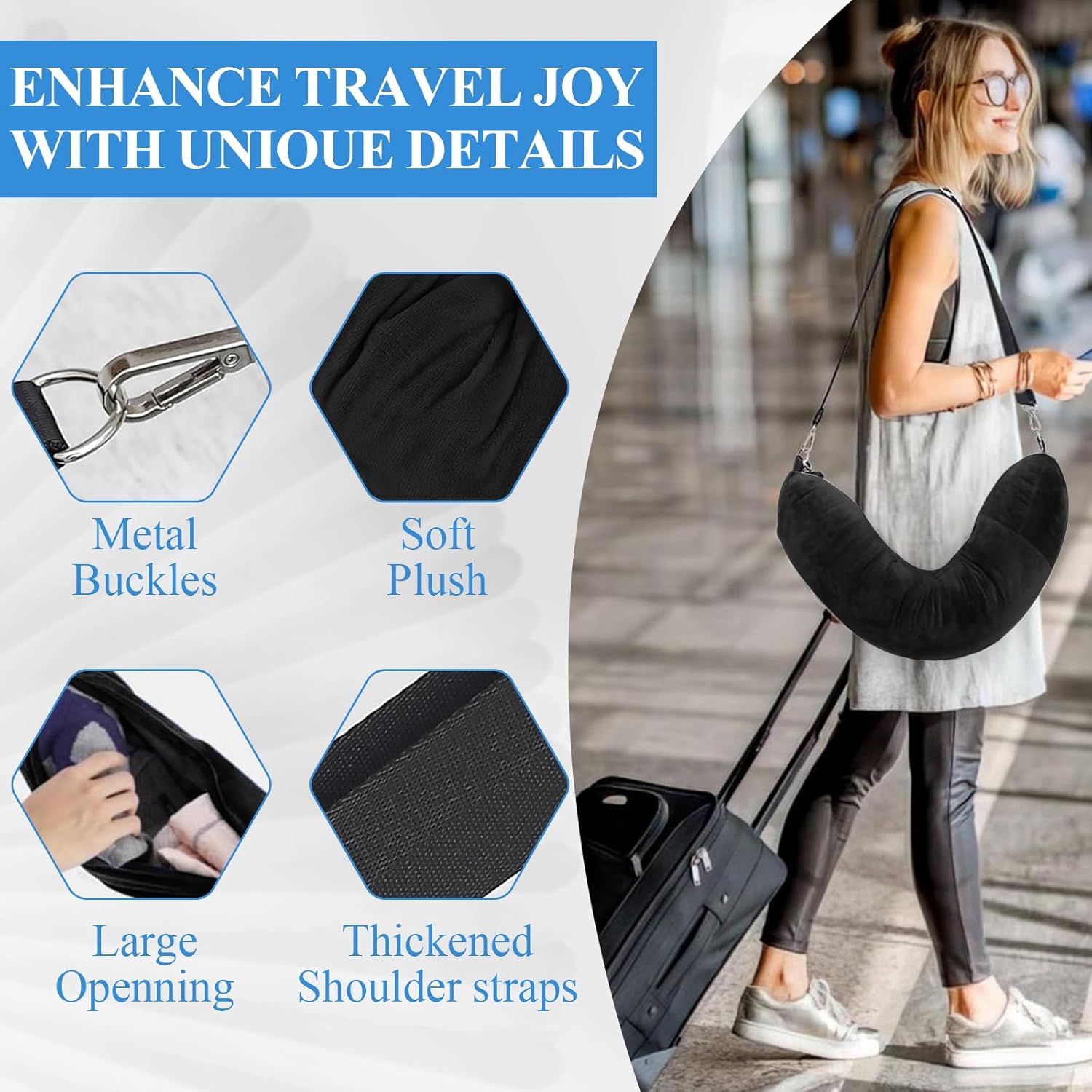 71dD2tdmonL. AC SL1500